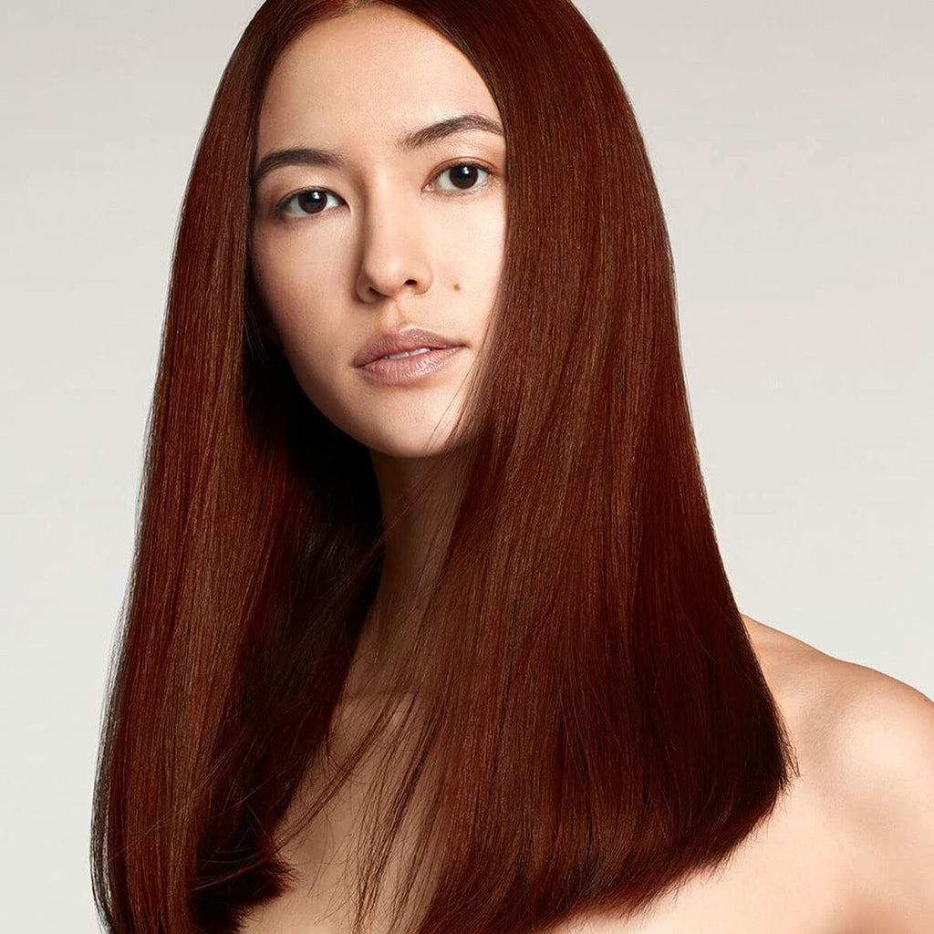 Hair Mask Revlon Start 200 ml-2