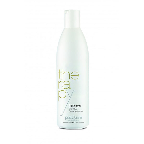 Shampoo Postquam THERAPY 250 ml - Cosmova