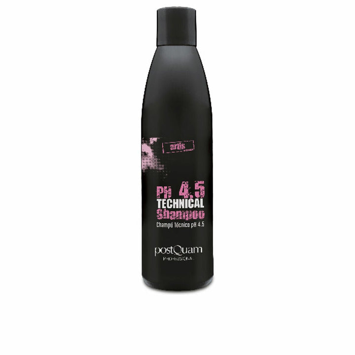 Shampoo Postquam TECHNICAL 250 ml - Cosmova