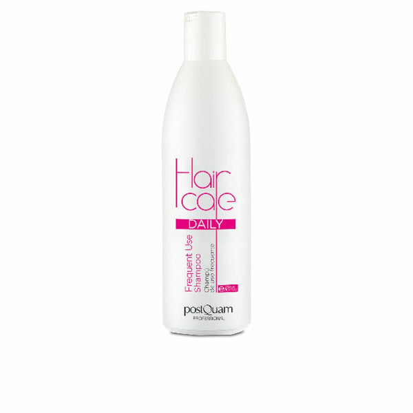 Shampoo Postquam HAIRCARE POSTQUAM 250 ml - Cosmova