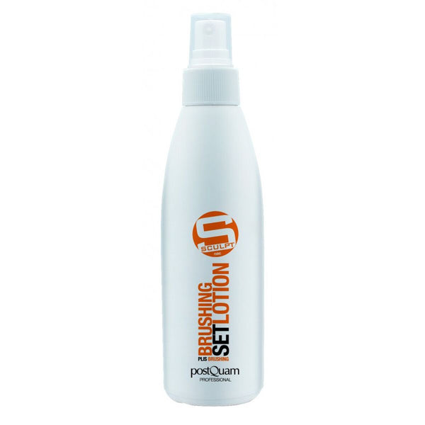 Body Lotion Postquam-0
