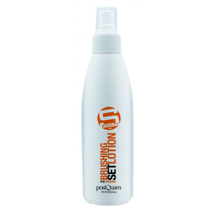 Body Lotion Postquam-0
