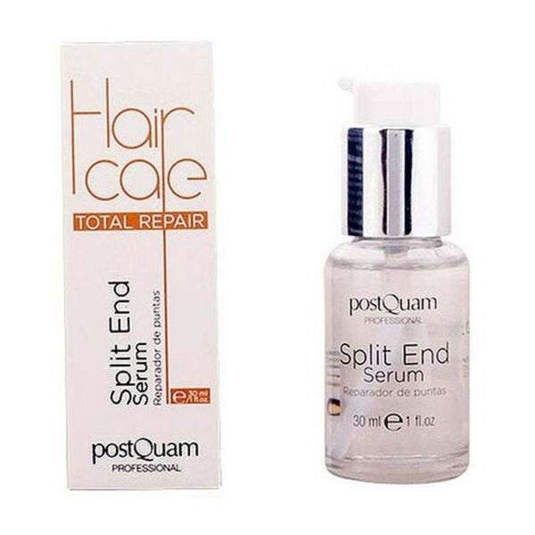 Restorative Serum Split End Postquam PQP05153 (30 ml) 30 ml - Cosmova