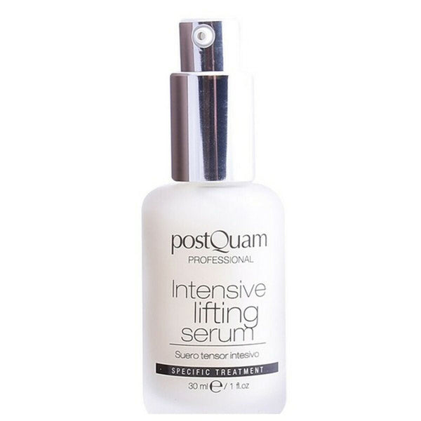 Facial Serum Postquam PQE03610 (30 ml) 30 ml-0