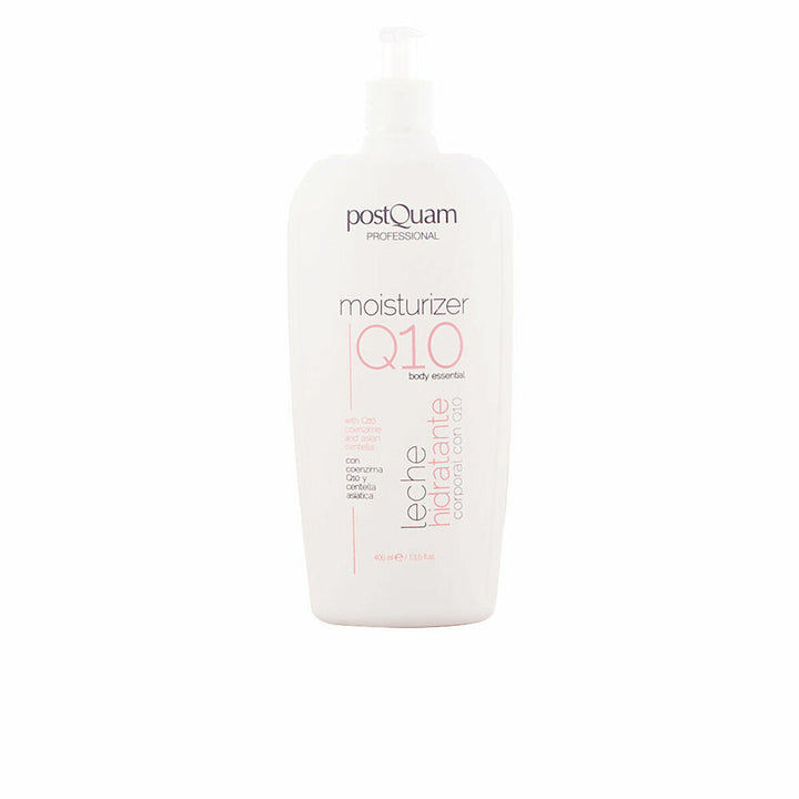Body Cream Postquam PQE01880 400 ml (400 ml)-0