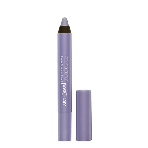Eyeshadow Postquam Color Trend Nº 5 Color Malva 10 g Stick-0