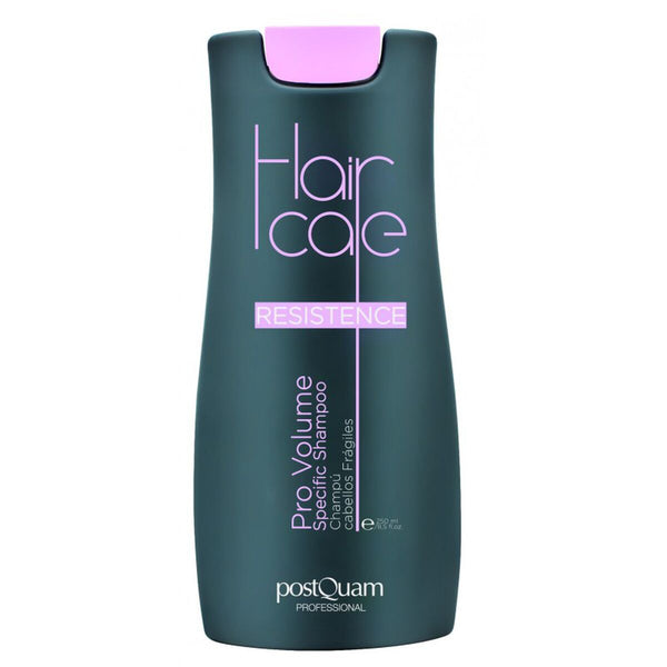 Shampoo Postquam 250 ml Volumising-0