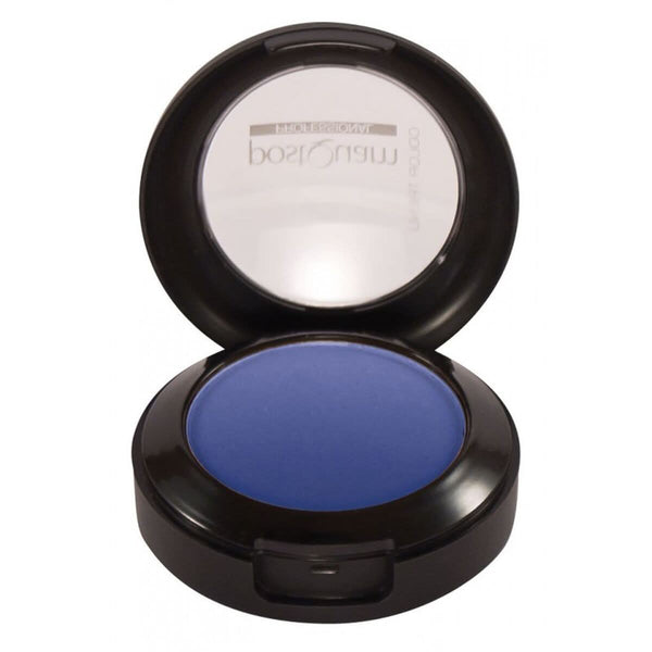 Eyeshadow Postquam Color Trend Kiwi 3 g-0