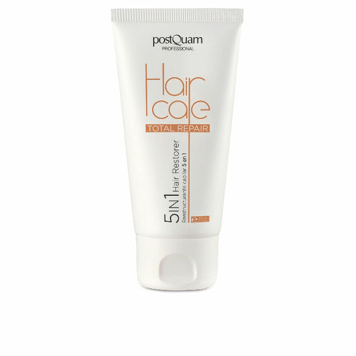 Restorative Intense Treatment Postquam Haircare Total Repair 5 - in - 1 (150 ml) - Cosmova