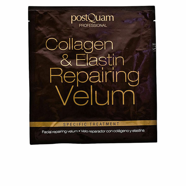 Repairing Mask Postquam PQEVE05150 200 ml-0