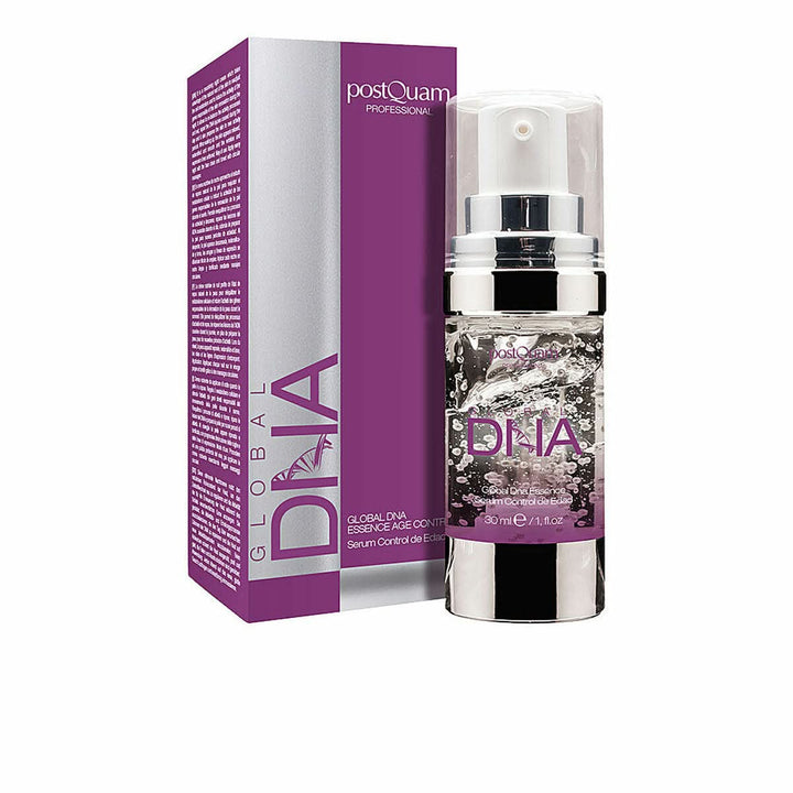 Anti-Ageing Serum Postquam Global DNA (30 ml)-0