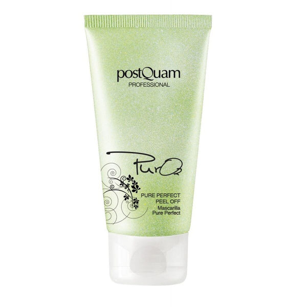 Purifying Mask Pure Perfect Postquam PQEPURPOFF-0