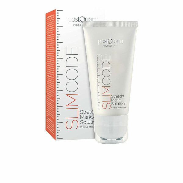 Body Cream Postquam PQESLIMGEL 200 ml (200 ml)-0