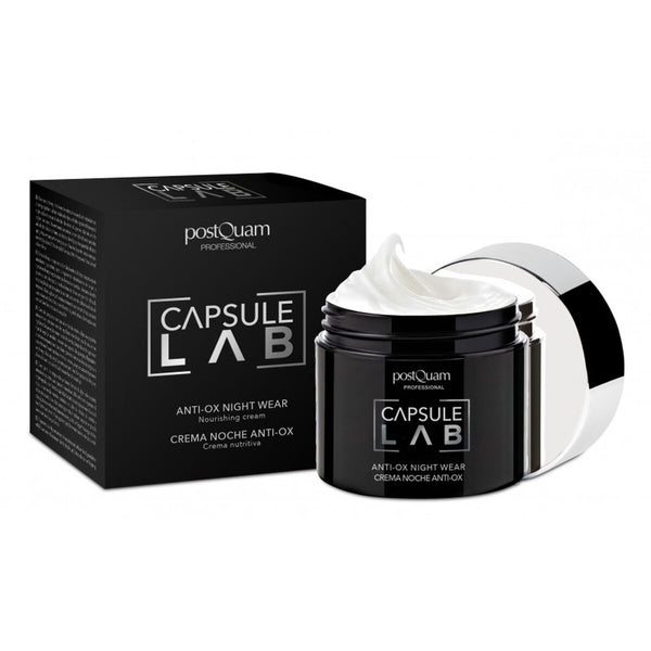 Cosmetic Set Postquam - Cosmova