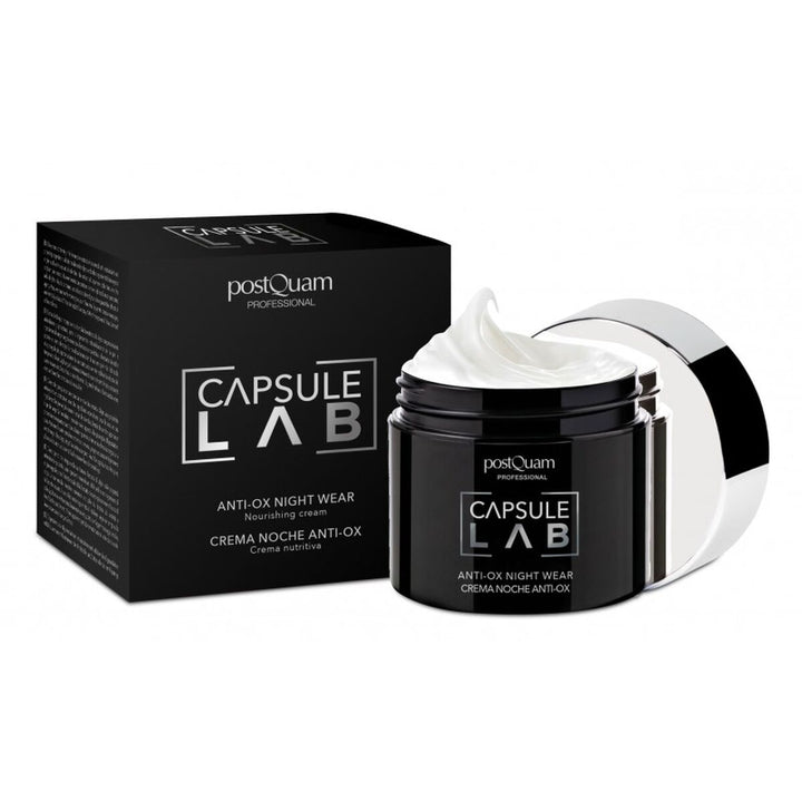 Cosmetic Set Postquam - Cosmova