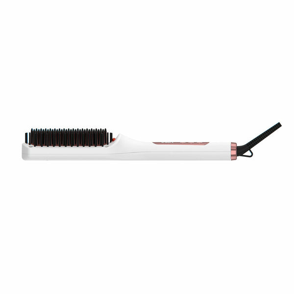 Hairdryer Solac MD7403-0
