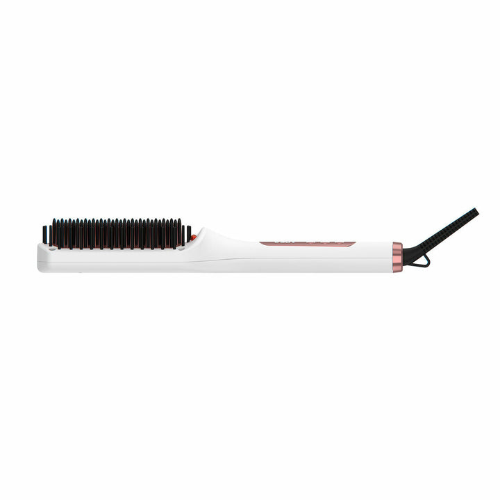 Hairdryer Solac MD7403-0
