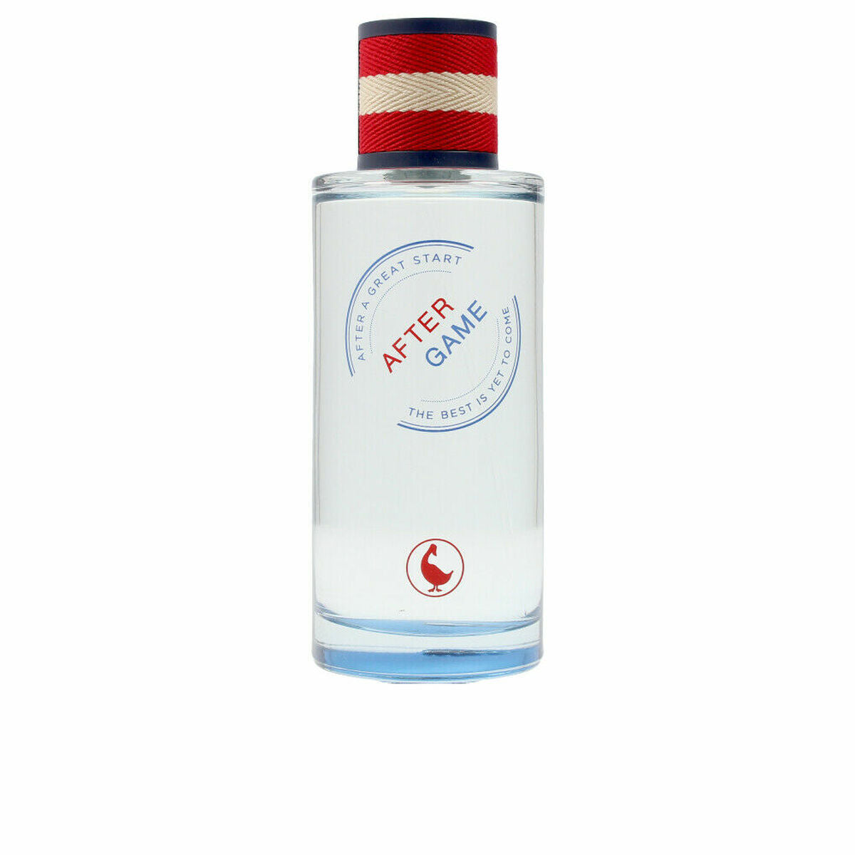 Men's Perfume El Ganso 1497-00009 EDT 125 ml-0