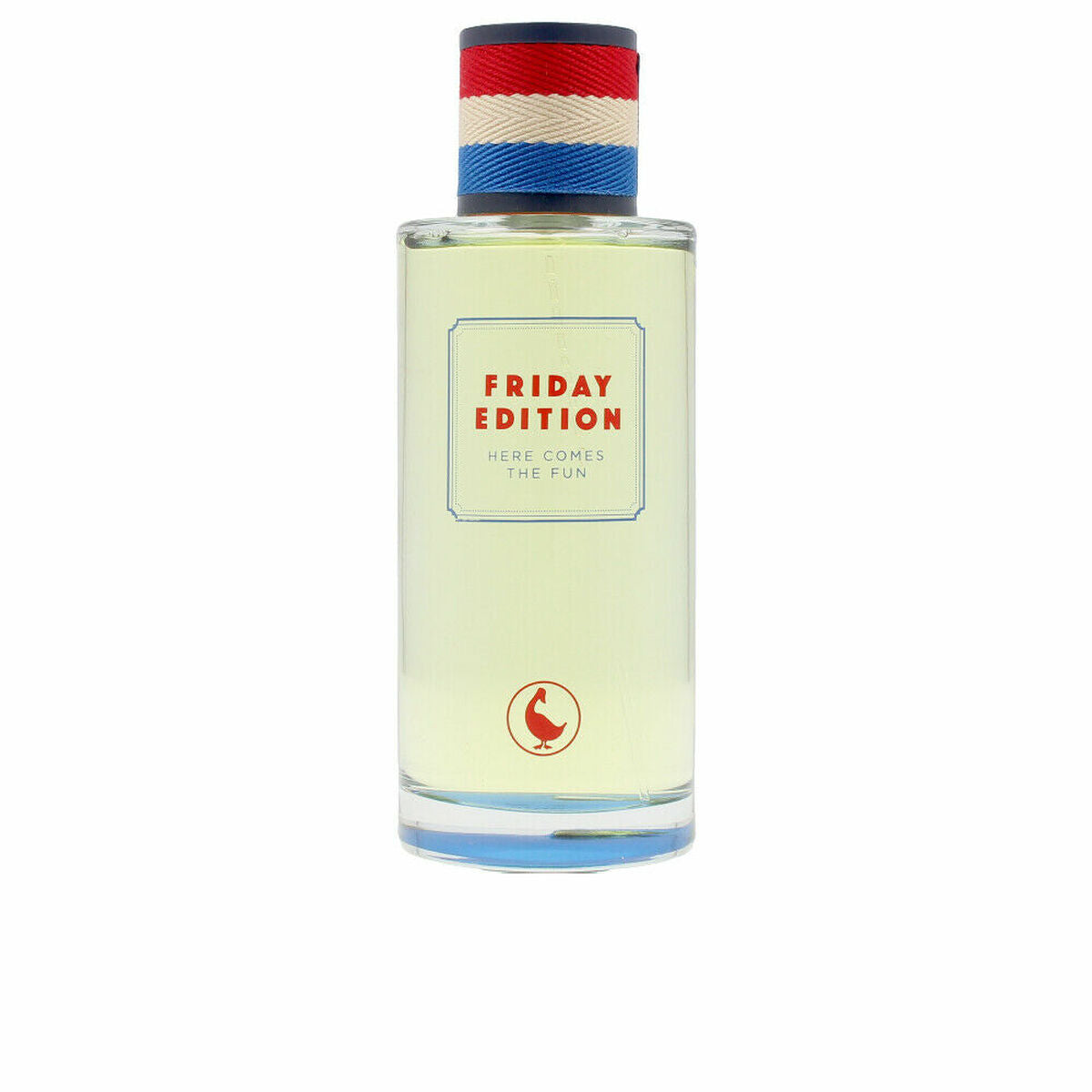 Men's Perfume El Ganso 1497-00023 EDT 125 ml-0