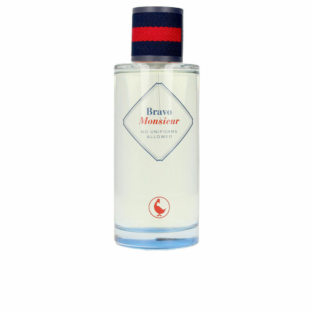 Men's Perfume El Ganso 1497-00061 EDT 125 ml-0
