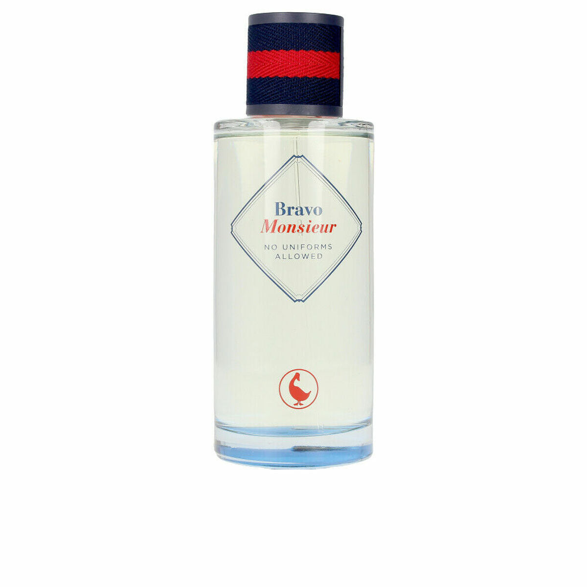 Men's Perfume El Ganso 1497-00061 EDT 125 ml-0