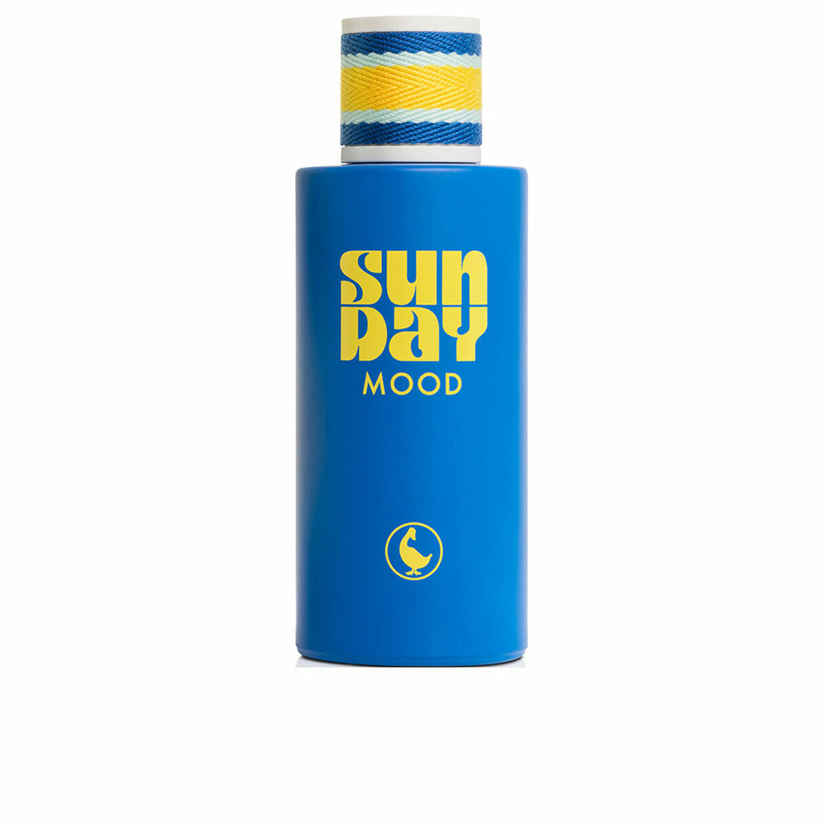 Men's Perfume El Ganso SUNDAY MOOD EDT 125 ml-0