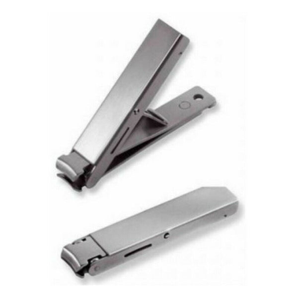 Nail clipper Artero Cortauñas-0