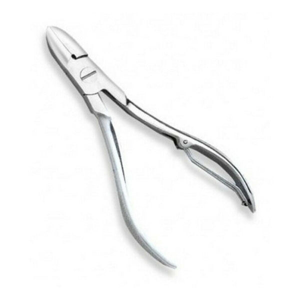 Nail clippers Artero Alicate (1 Unit)-0