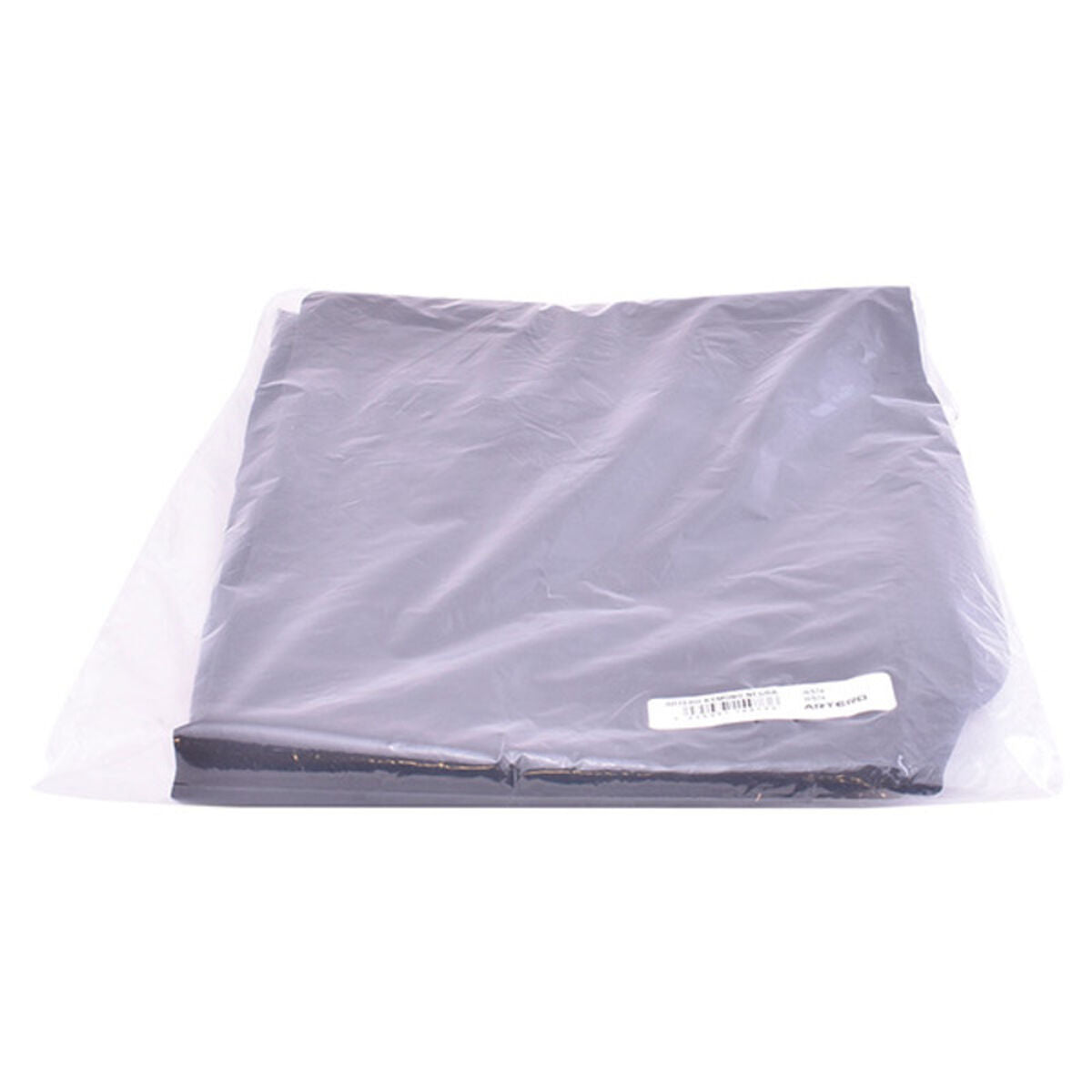 Hairdressing Kimono Artero-0