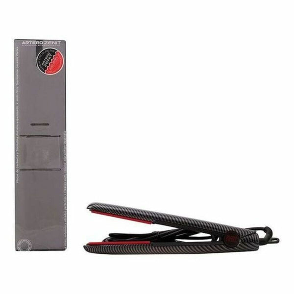 Hair Straightener Zenit Artero Zenit (1 Unit)-0