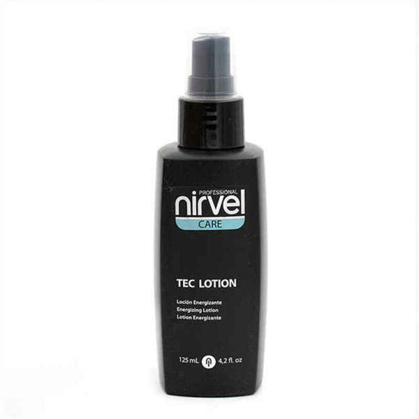 Hair Lotion Nirvel Care Tec (125 ml)-0