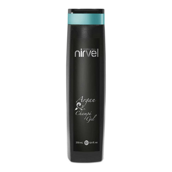 Shampoo Nirvel 8.43505E+12 - Cosmova