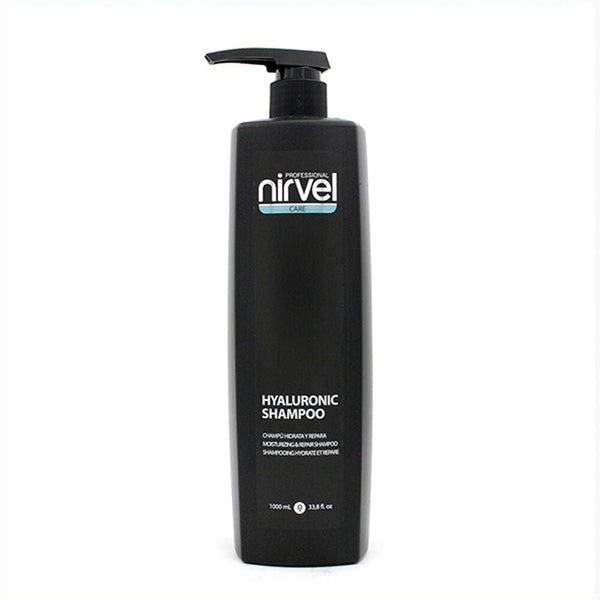 Shampoo Nirvel Care Champú (1000 ml) - Cosmova