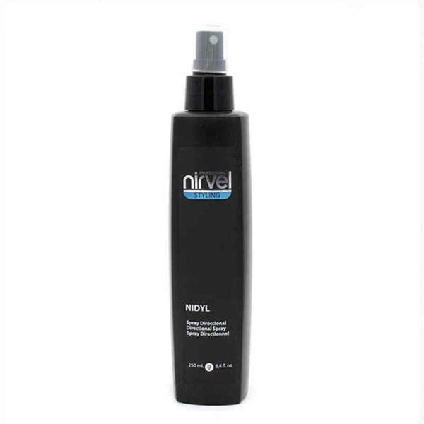 Styling Spray Nirvel Styling Nidyl-0