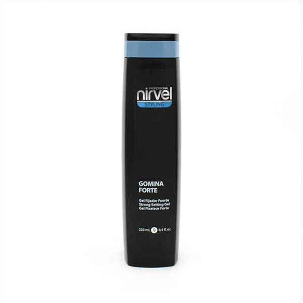 Firm Hold Hair Styling Nirvel Styling Gomina 250 ml-0