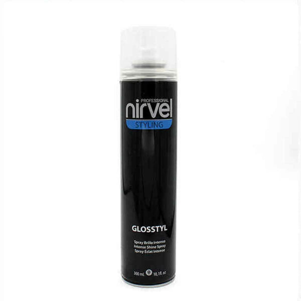 Spray Nirvel 8435054681394 (300 ml)-0