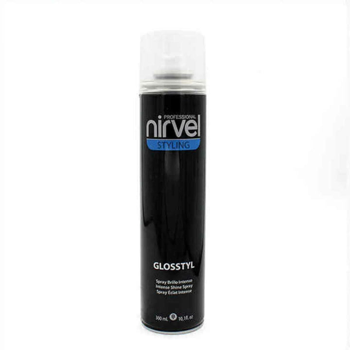 Spray Nirvel 8435054681394 (300 ml)-0