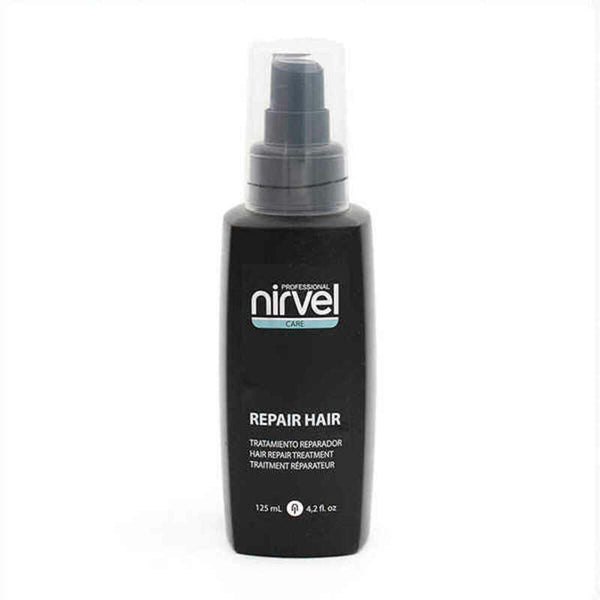 Hair Serum Nirvel Care Spray 125 ml - Cosmova