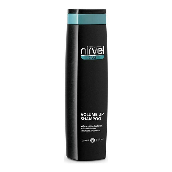 Shampoo Nirvel Care Champú - Cosmova