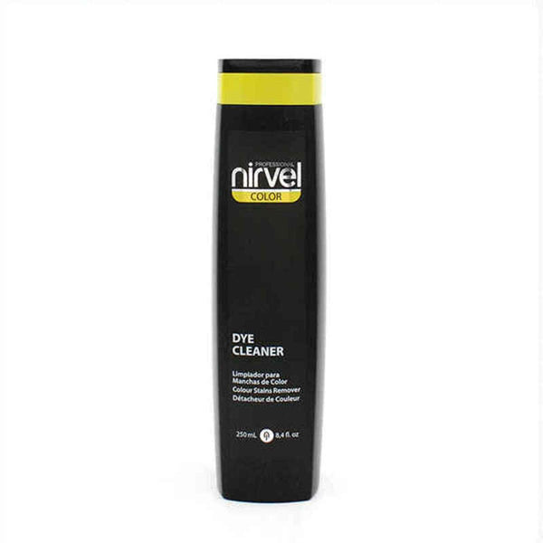 Shampoo Nirvel Dye Cleaner - Cosmova