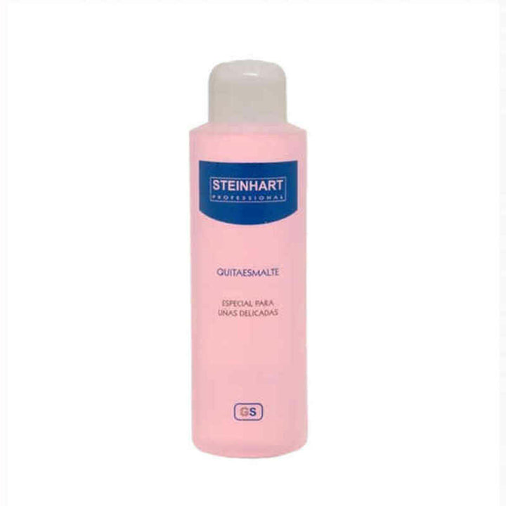 Nail polish remover Steinhart Quitaesmalte 1l (1 L)-0
