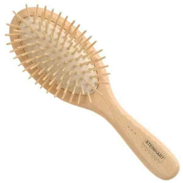 Detangling Hairbrush Steinhart STEINHART CEPILLOS - Cosmova
