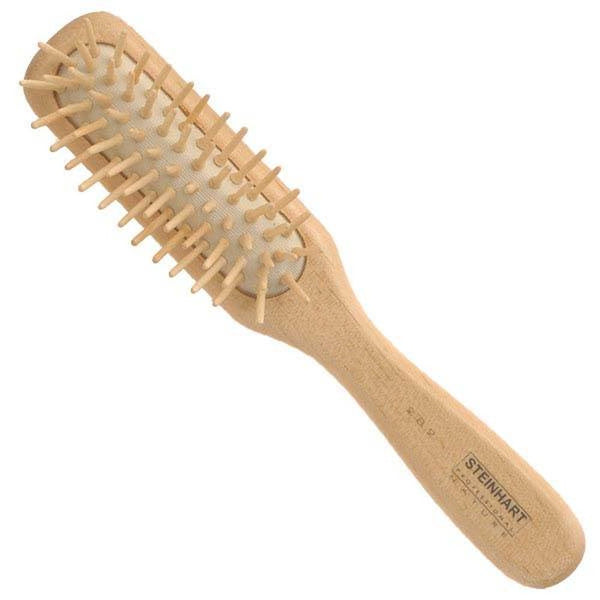 Detangling Hairbrush Steinhart STEINHART CEPILLOS - Cosmova