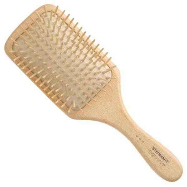 Detangling Hairbrush Steinhart STEINHART CEPILLOS - Cosmova