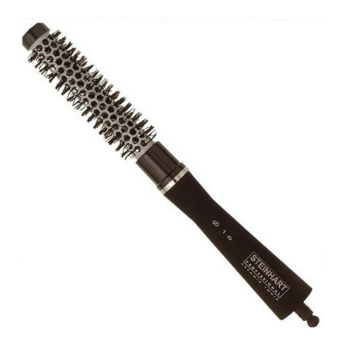Heat Brush Steinhart STEINHART CEPILLOS-1
