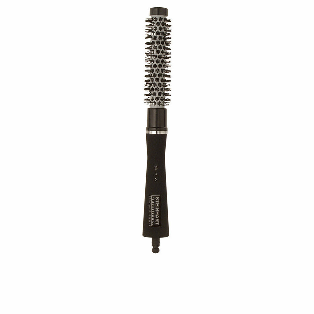 Heat Brush Steinhart STEINHART CEPILLOS-0