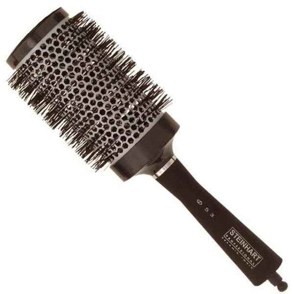 Detangling Hairbrush Steinhart STEINHART CEPILLOS - Cosmova