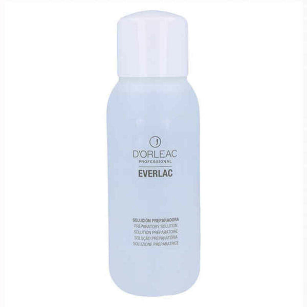 cleaner D'orleac Everlac (300 ml)-0