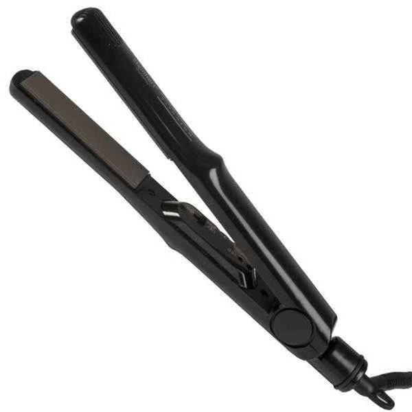Hair Straightener Steinhart STEINHART PLANCHAS Black-0