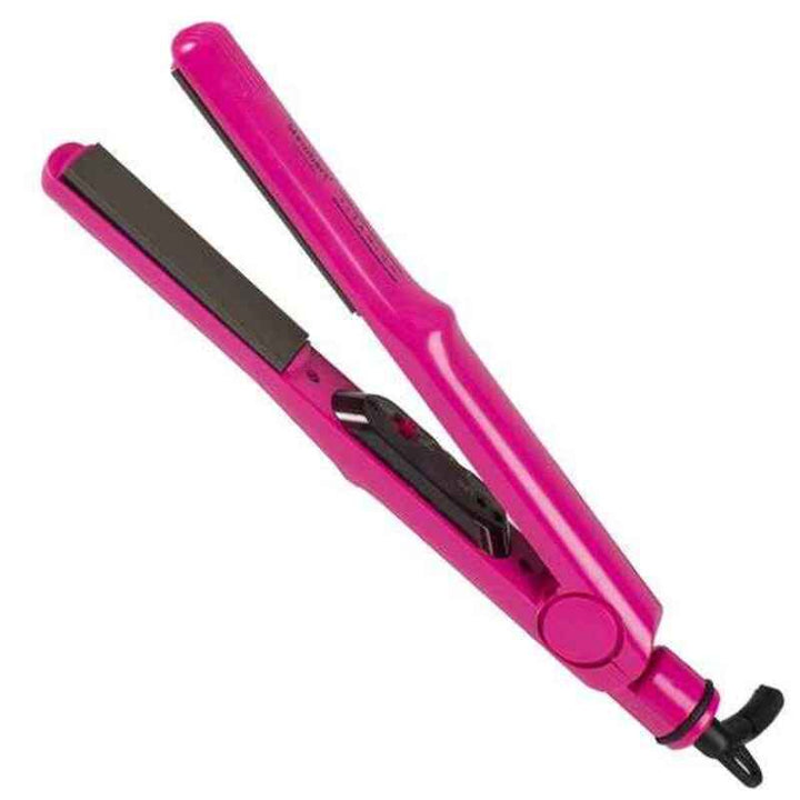 Hair Straightener Steinhart STEINHART PLANCHAS Pink Fuchsia-0